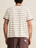 Rhythm Field Guide T-Shirt Fall 2026