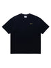 Grand Script T-Shirt Spring 2026