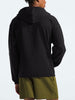 The North Face Axys Hoodie Fall 2026