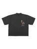 Santa Cruz Dizzy Daisy T-Shirt Summer 2026