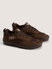 Vans Skate Safe Low Chocolate Shoes Fall 2026