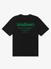 Malbon Vista Repair T-Shirt Fall 2026