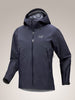 Arcteryx Beta Sl Jacket Fall 2026