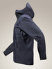 Arcteryx Beta Sl Jacket Fall 2026