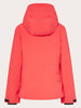 Oakley Canopy Insulated Jacket 2027