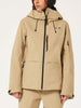 Oakley Canopy Insulated Jacket 2027