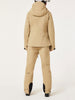 Oakley Canopy Insulated Jacket 2027