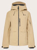 Oakley Canopy Insulated Jacket 2027