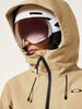 Oakley Canopy Insulated Jacket 2027