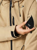Oakley Canopy Insulated Jacket 2027