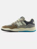 Nb Numeric Tiago Lemos 1010 Shoes Fall 2026