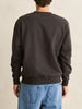 Rhythm Classic Crewneck Sweatshirt Fall 2026