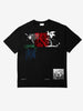 Students Our Walks T-Shirt Summer 2026