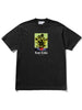 Butter Goods Lazy Calm T-Shirt Fall 2026