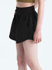 The North Face Aphrodite Arise 3'' Shorts Spring 2026