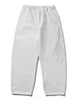 Butter Goods Solar Track Pants Fall 2026