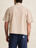 Rhythm Floragraph Short Sleeve Buttondown Shirt Fall 2026