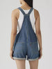 Levis Vintage Shortall About Last Week Shorts Summer 2026