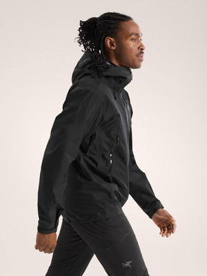 Arcteryx Beta Sl Jacket Fall 2026 | EMPIRE