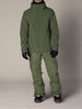 686 Fondation Insulated 2027 – Insulated Jacket