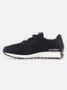 New Balance 327 Black/White Shoes Fall 2026