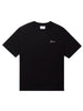 Grand Script T-Shirt Spring 2026