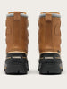 Sorel GORE-TEX Caribou Horizon Chamois Caribou/Noir Boots Winter 2027