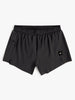 Ciele ATShort 4'' Brief Shadowcast Shorts Spring 2026