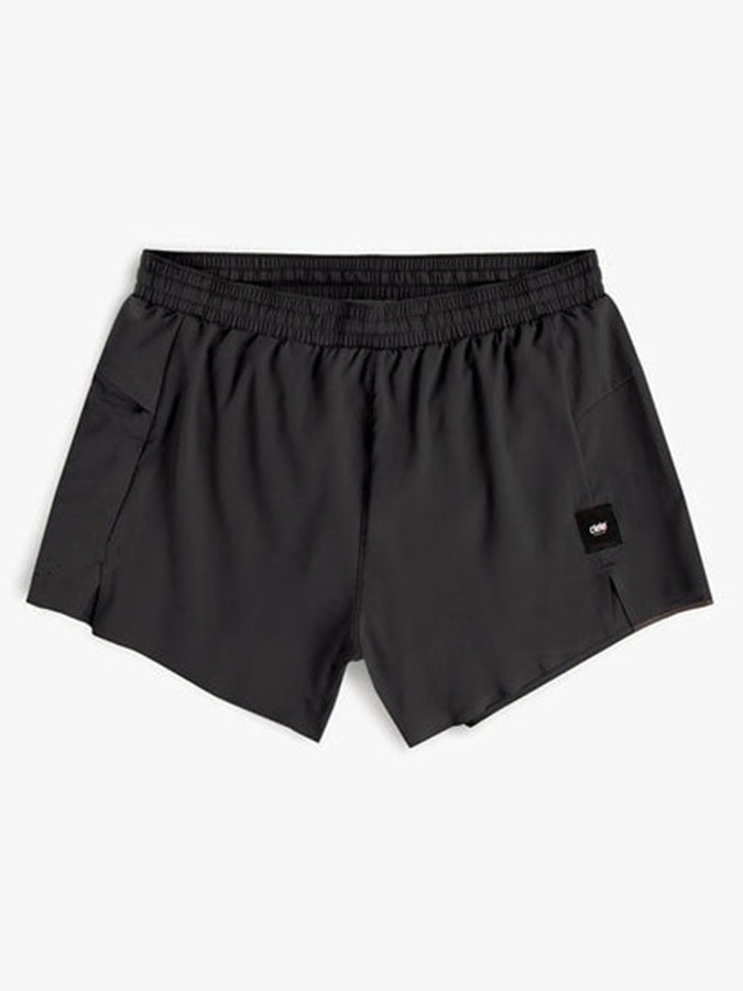 Ciele ATShort 4'' Brief Shadowcast Shorts Spring 2026 | SHADOWCAST