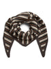 Pieces Ada Scarf