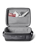 Yeti Daytrip Lunch Box