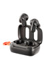 Skullcandy Dime 3 True Black Earphones