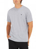 Hurley Icon T-Shirt Spring 2026