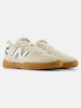Nb Numeric 808 Light Tiago Sea Salt/Green Shoes Spring 2026