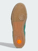 Adidas Tyshawn II Collegiate Green/White/Gum Shoes Fall 2026
