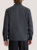 Roark Crossroads Flannel Long Sleeve Buttondown Shirt Fall 2026