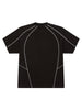 Obey Contrast Stitch T-Shirt Summer 2026