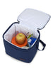 Jansport Super Snack Bag