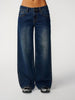 Rip Curl Baggy Low Rise Jean Fall 2026