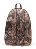 Herschel x Realtree Classic Backpack