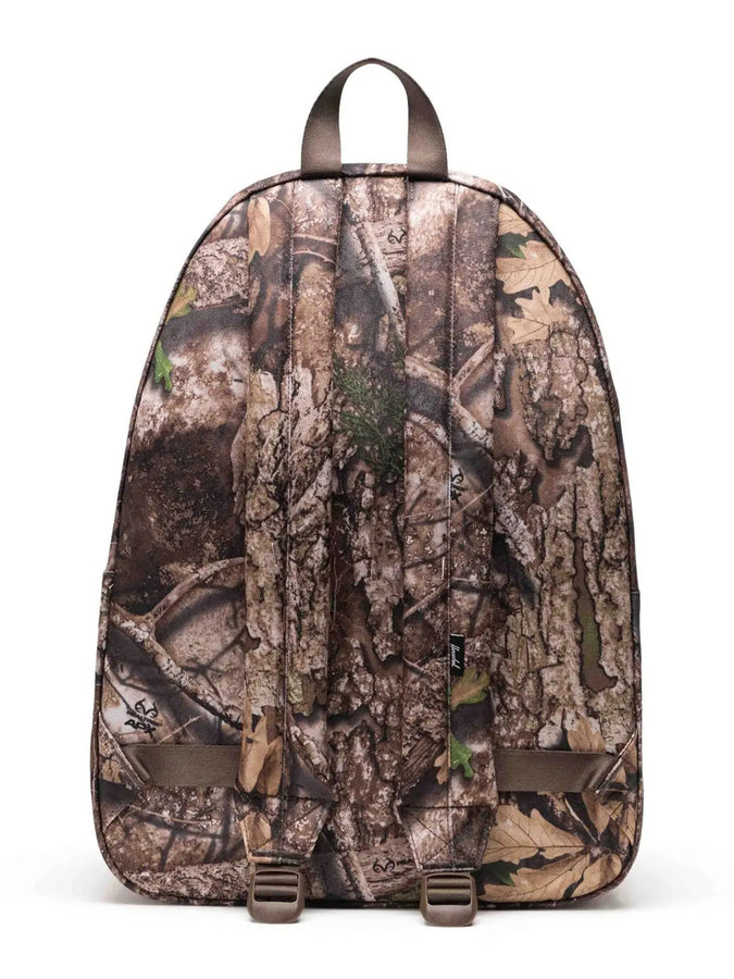Herschel x Realtree Classic Backpack | REALTREE APX CAMO (07175)