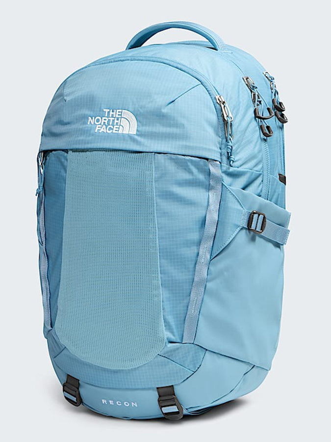 The North Face Recon Backpack | PALE TEAL (NO6)