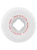 Oj's Keyframe 2 56mm Skateboard Wheels