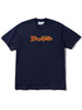 Butter Goods Trumpet T-Shirt Fall 2026
