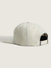 Vans Crestline Unstructured Snapback Hat