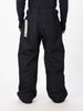 Airblaster Revert 2027 Shell Snowboard Pants – Baggy Fit