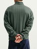 Nike Fairway Fresh Therma-Fit 1/2-Zip Sweatshirt Fall 2026