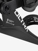 Union Ultra 2027 – Bindings