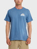 Quiksilver Wave Primitive T-Shirt Spring 2026