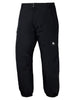 Burton Reserve 2L Relaxed 2027 – Shell Pants